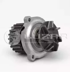 LWP 0410 LUZAR Водяной насос